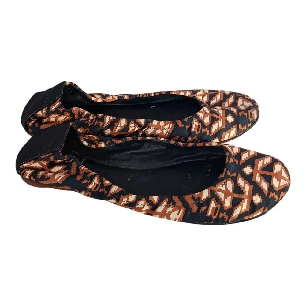 Tory Burch tory burch